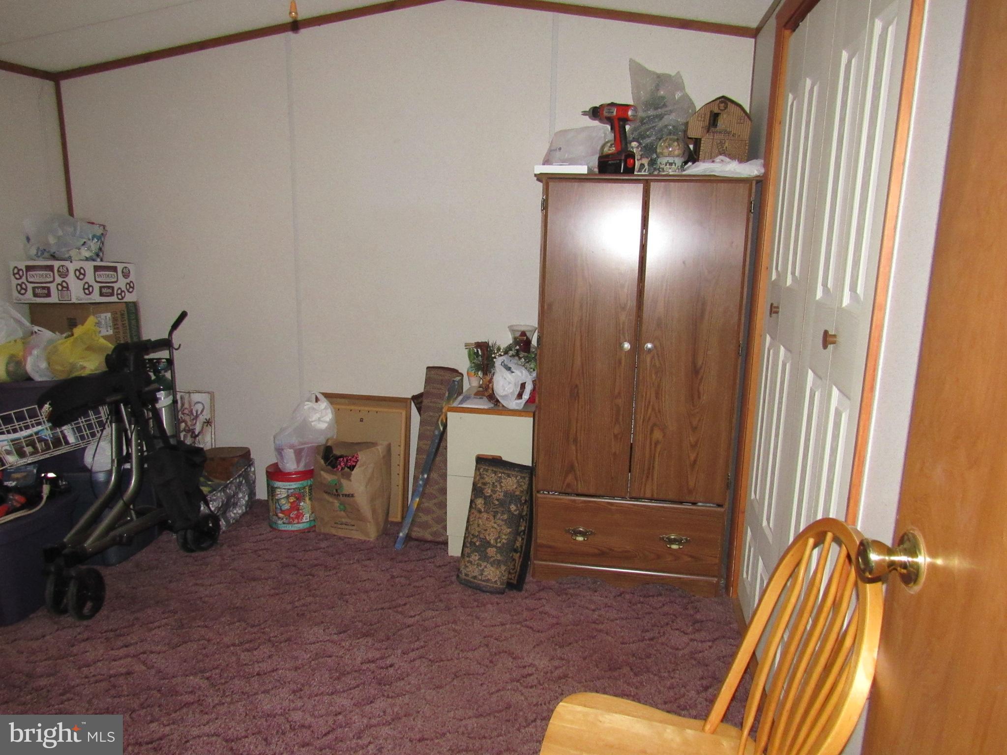 464 Long Branch Road, Unit 45930 Seaford, DE 19973 - Photo 29 of 32 Gallery Image 29