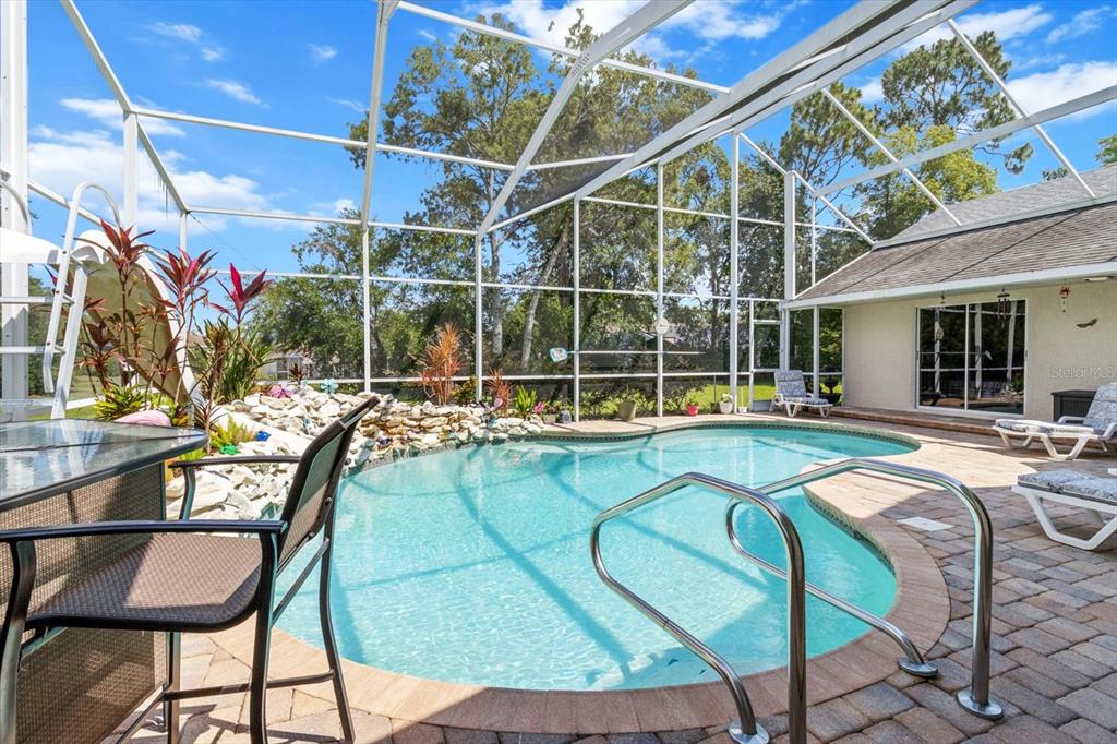 487 Waterloo Court Spring Hill, FL 34609 - Photo 45 of 52 Gallery Image 45