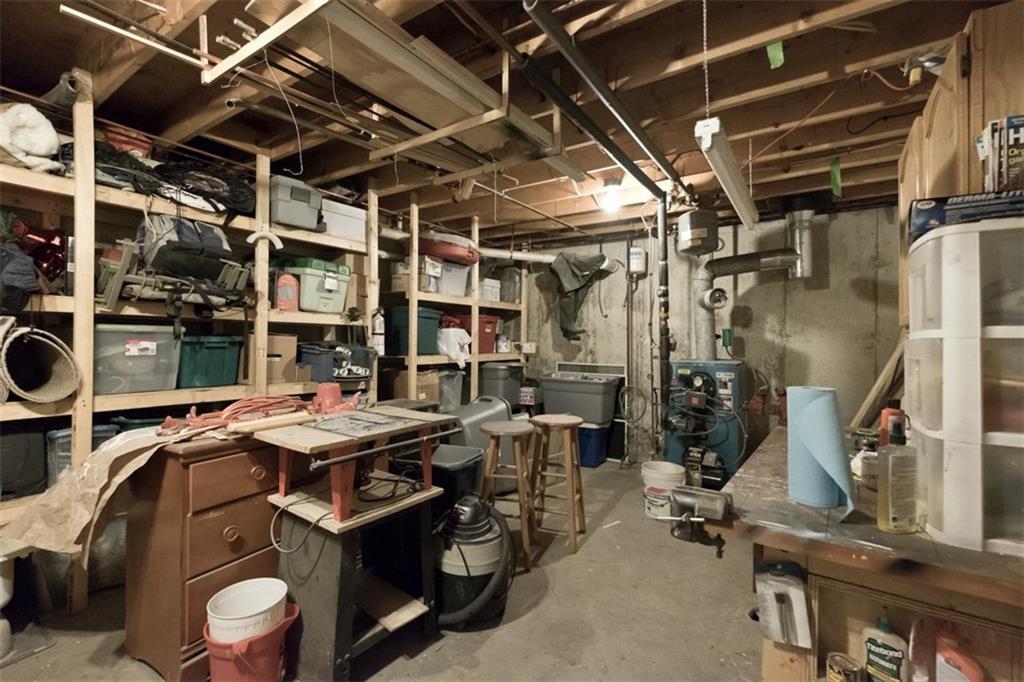 81 Northland Road Waterboro, ME 04061 - Photo 20 of 20 Plus a lot of extra storage room!