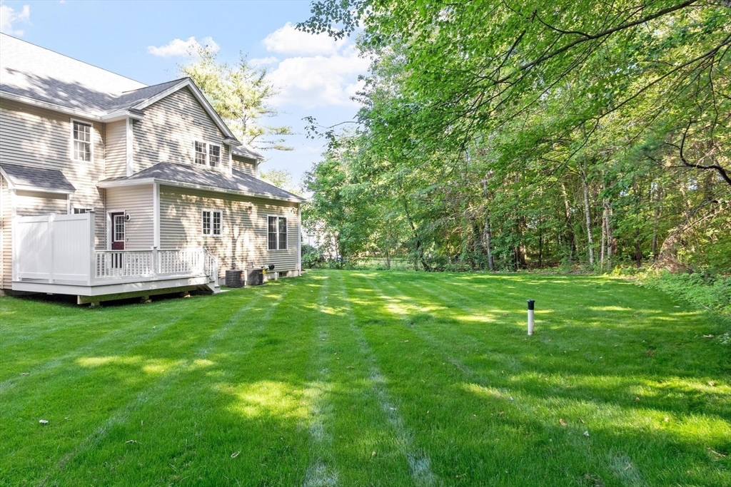 4 Jewett Road, Unit 4 Sterling, MA 01564 - Photo 2 of 36