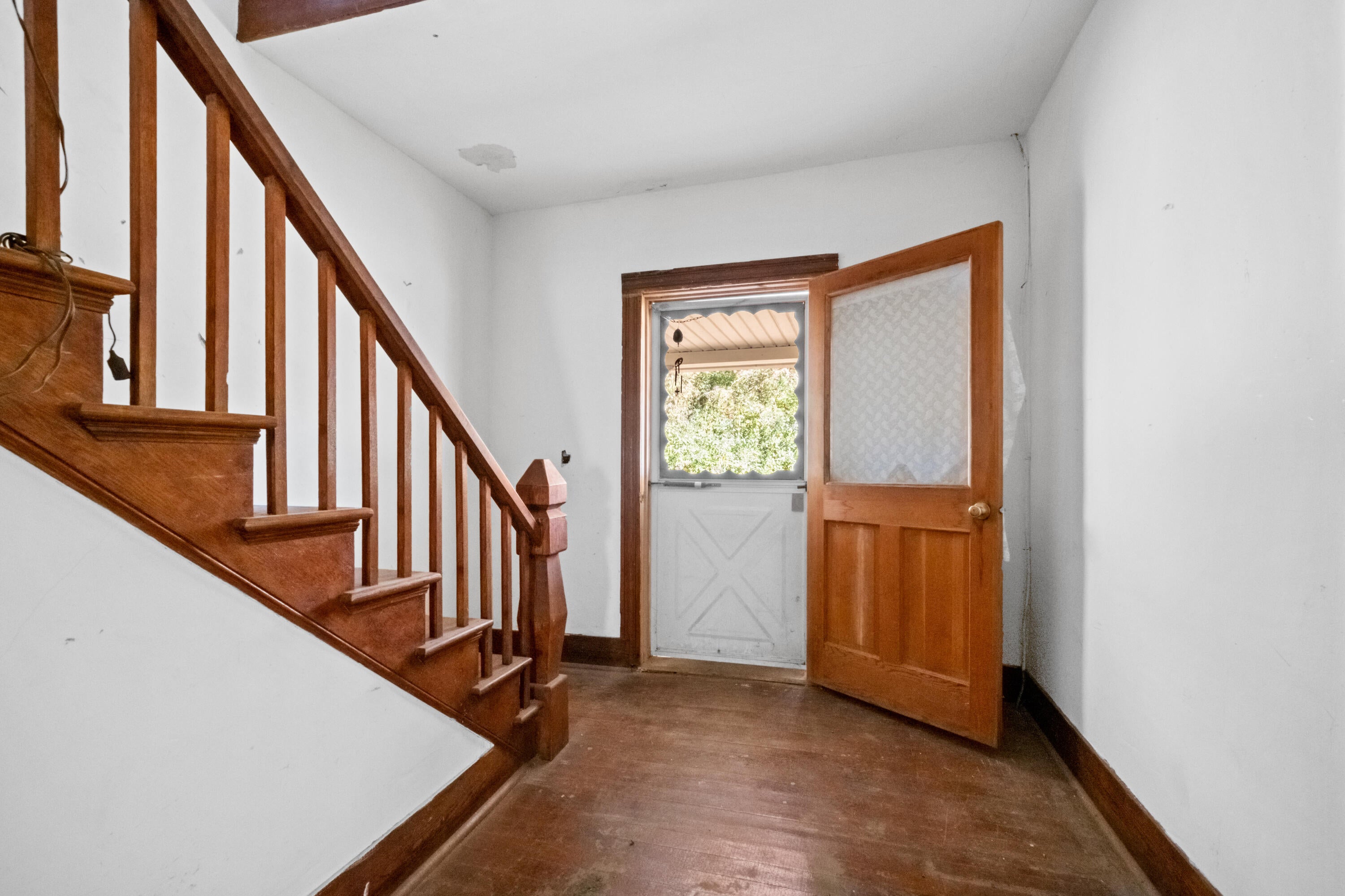 2114 Zenith Road Gap Mills, WV 24941 - Photo 47 of 80 Gallery Image 47