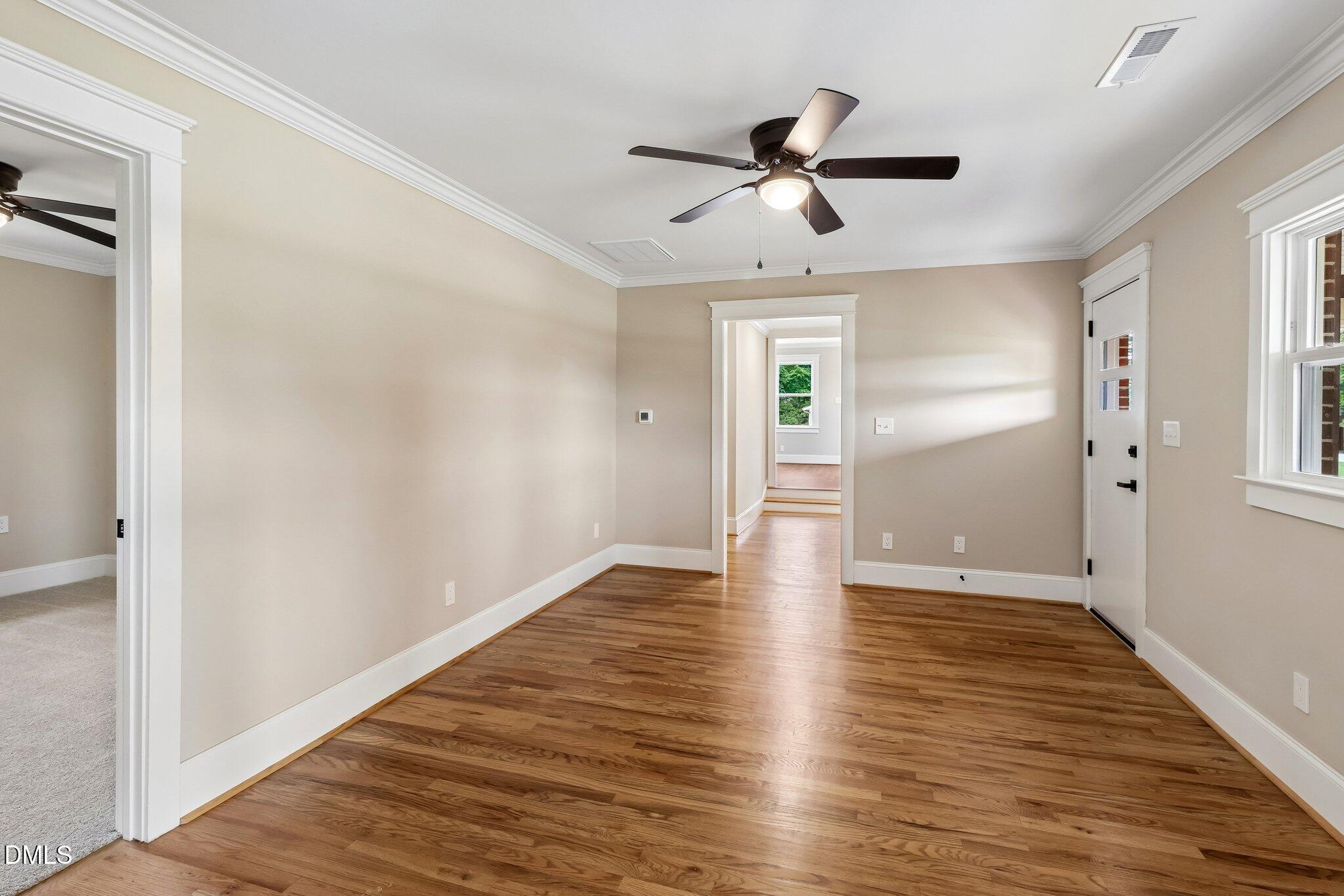 4828 Purnell Road Wake Forest, NC 27587 - Photo 10 of 25 10_beyc6a3e06e883872