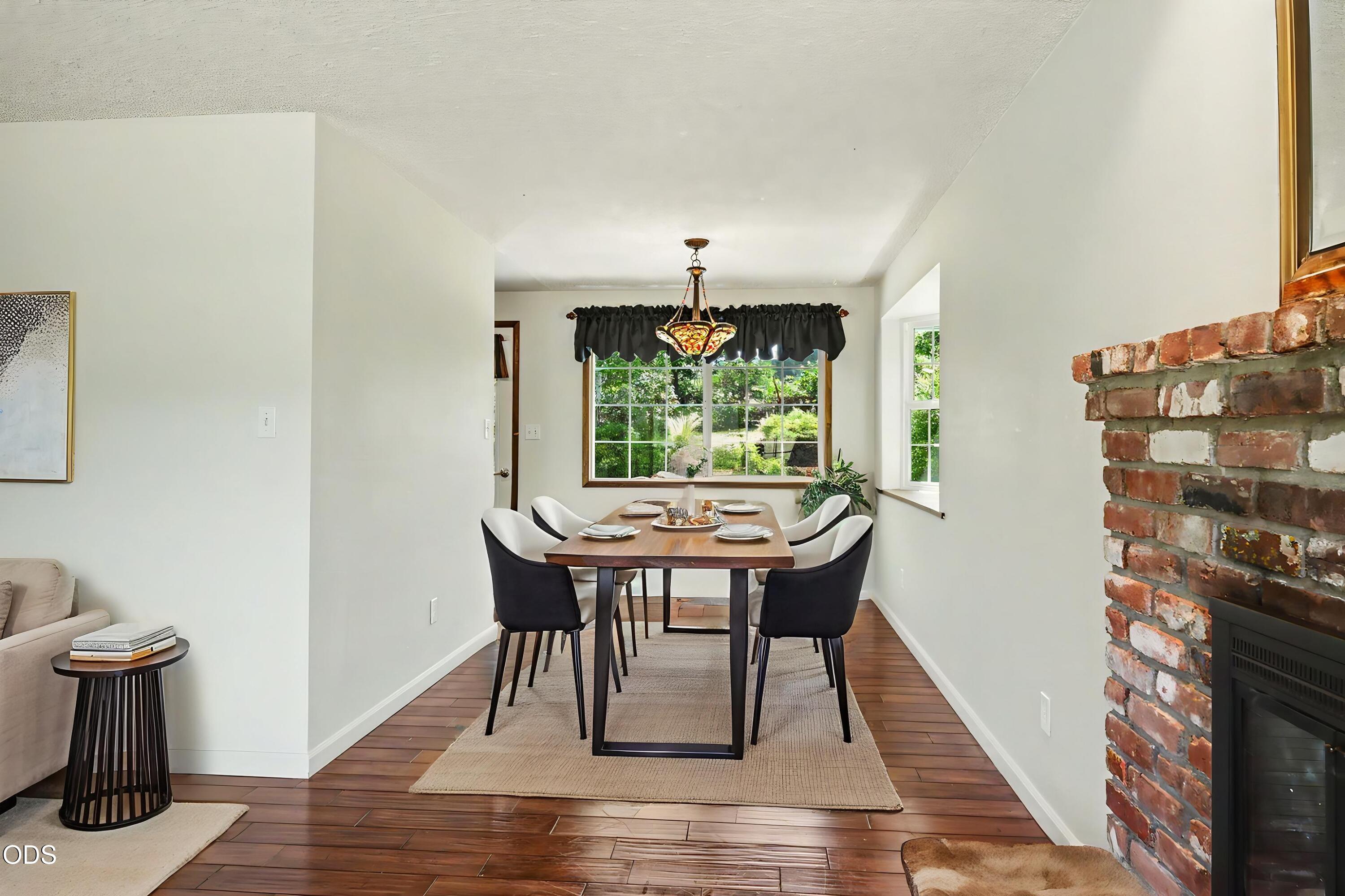 7355 Wagner Creek Road Talent, OR 97540 - Photo 12 of 73