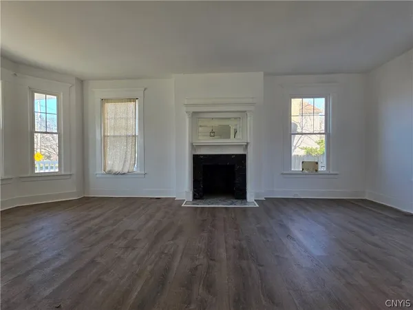 $349,000 | 2505 Genesee Street, Utica, NY 13501