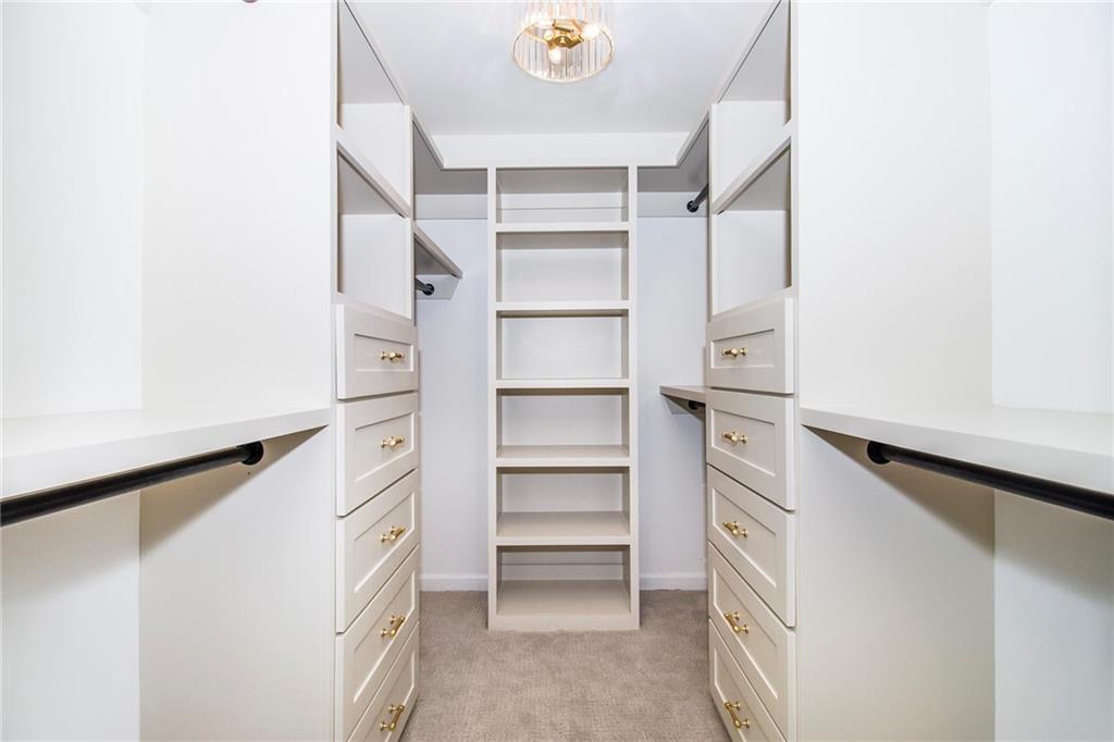 1208 Dunbrooke Lane Atlanta, GA 30338 - Photo 18 of 34