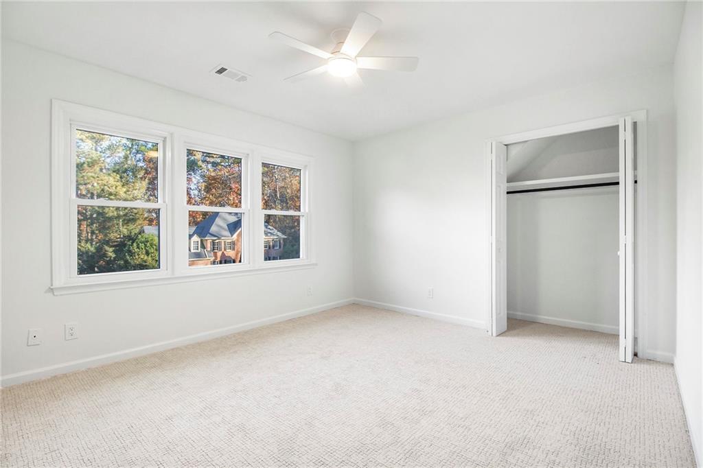 1208 Dunbrooke Lane Atlanta, GA 30338 - Photo 19 of 34