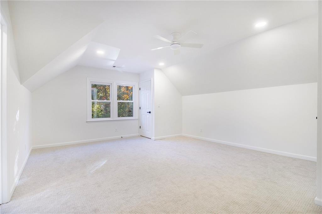 1208 Dunbrooke Lane Atlanta, GA 30338 - Photo 23 of 34