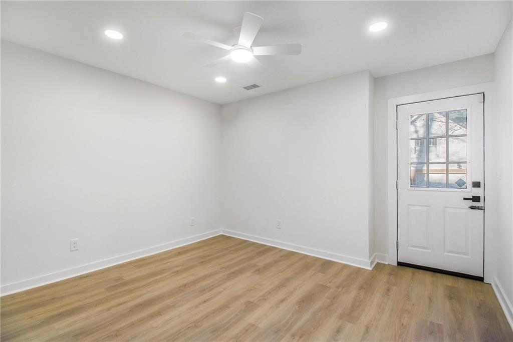 1208 Dunbrooke Lane Atlanta, GA 30338 - Photo 26 of 34