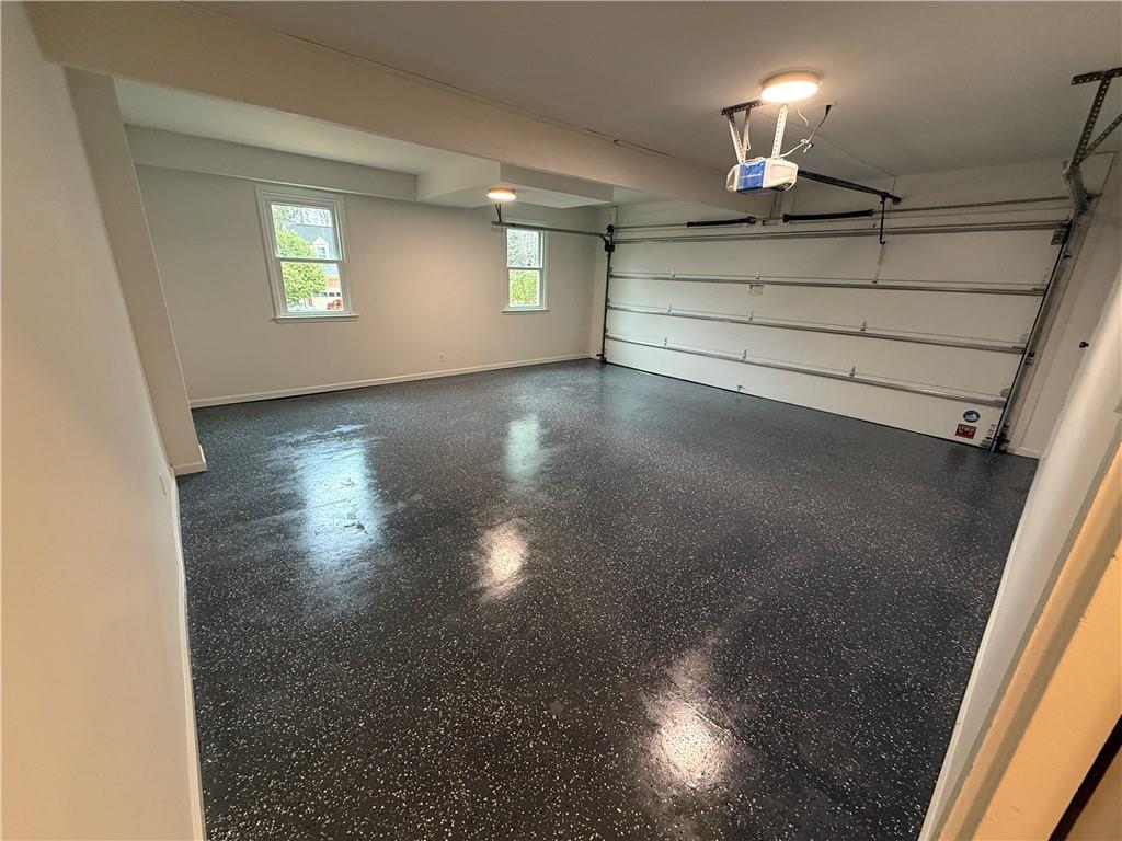 1208 Dunbrooke Lane Atlanta, GA 30338 - Photo 29 of 34