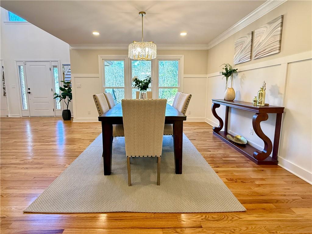 1208 Dunbrooke Lane Atlanta, GA 30338 - Photo 34 of 34