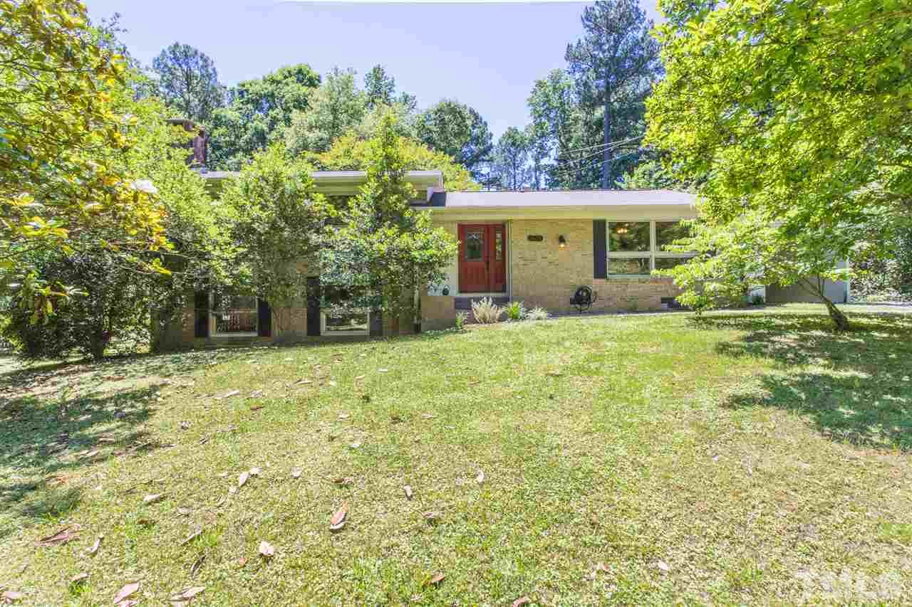 2625 West Cornwallis Road Durham, NC 27705 - Photo 1 of 30 Gallery Image 1