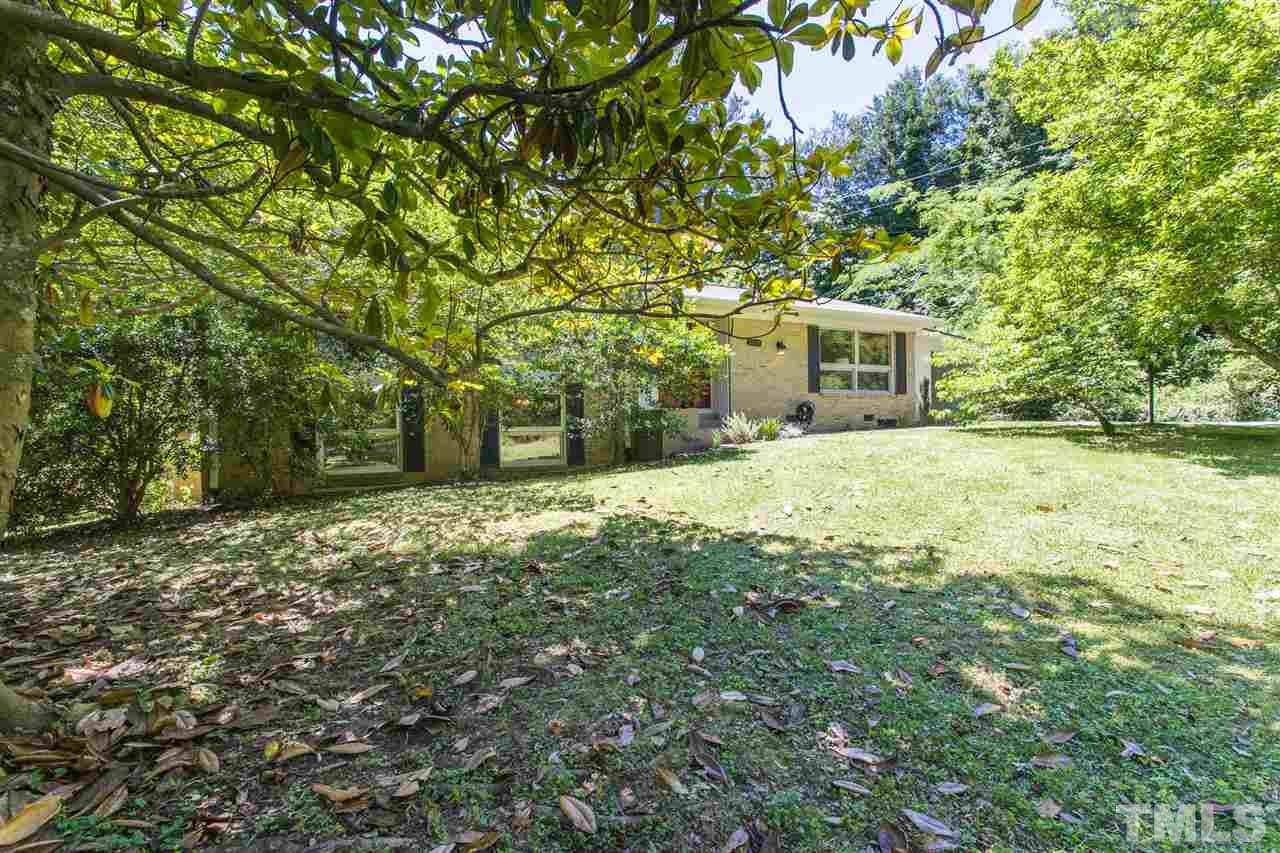 2625 West Cornwallis Road Durham, NC 27705 - Photo 2 of 30 Gallery Image 2