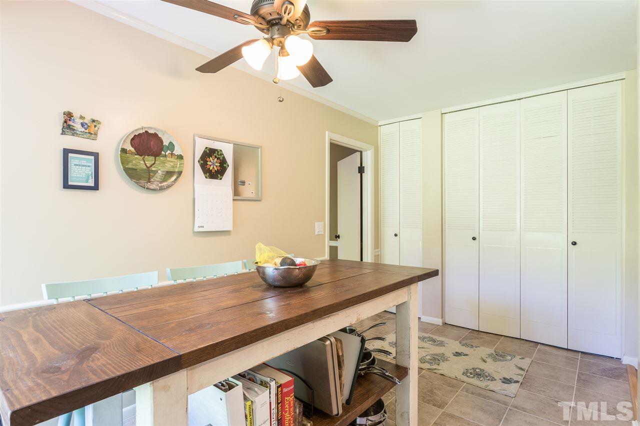 2625 West Cornwallis Road Durham, NC 27705 - Photo 11 of 30 Gallery Image 11