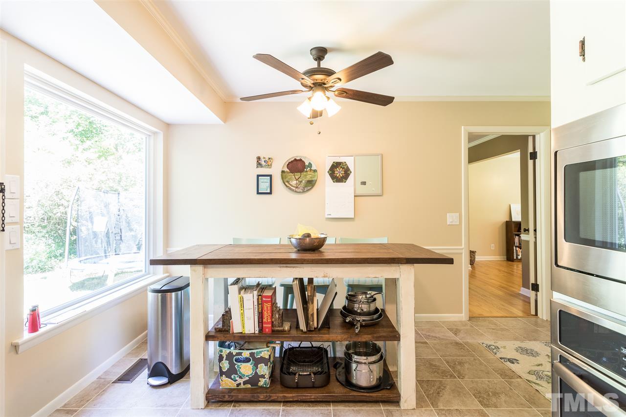 2625 West Cornwallis Road Durham, NC 27705 - Photo 12 of 30 Gallery Image 12