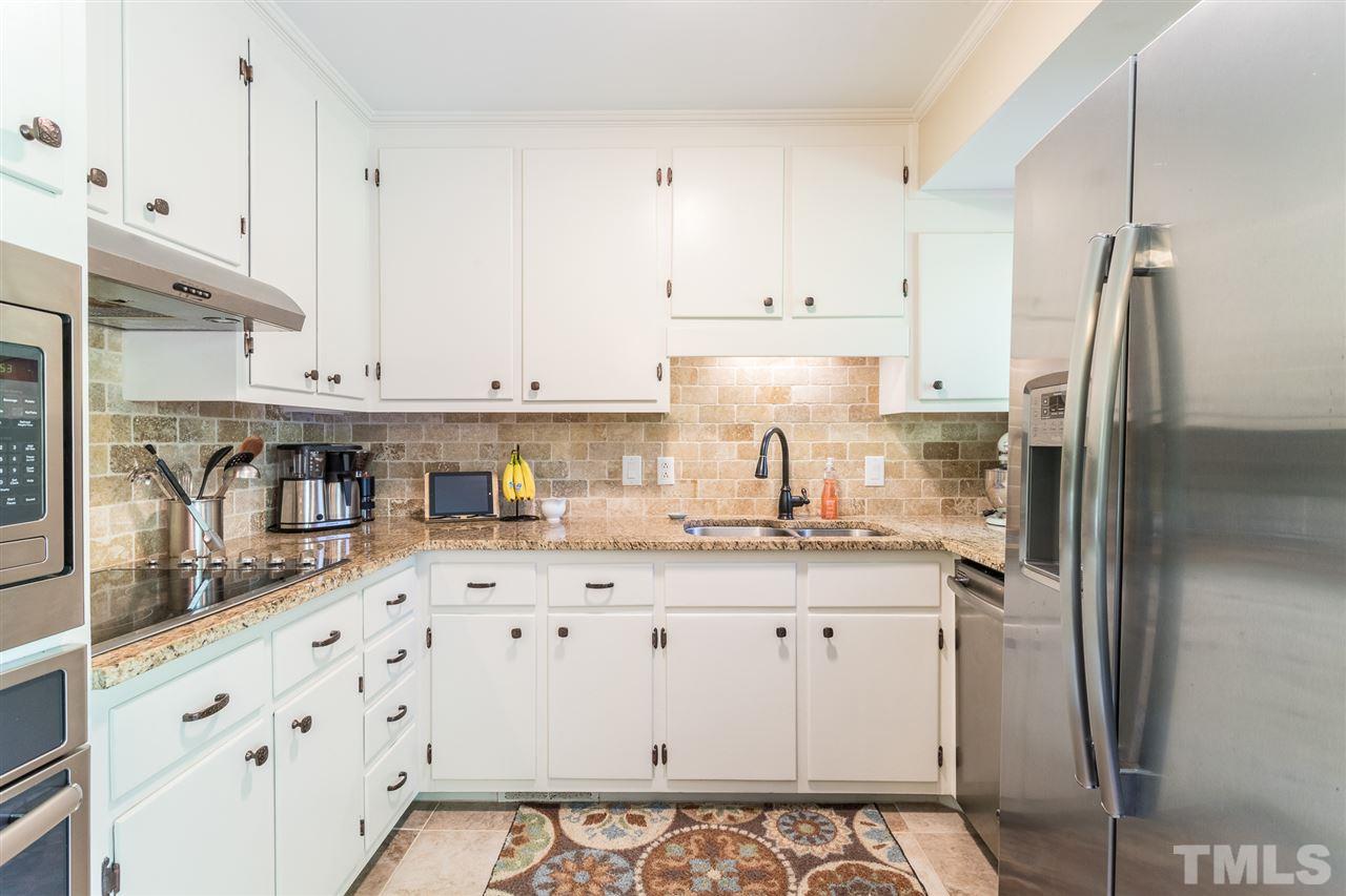 2625 West Cornwallis Road Durham, NC 27705 - Photo 13 of 30 Gallery Image 13