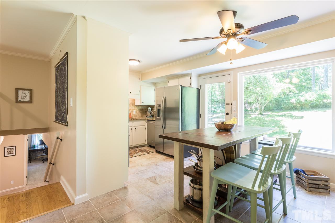 2625 West Cornwallis Road Durham, NC 27705 - Photo 14 of 30 Gallery Image 14