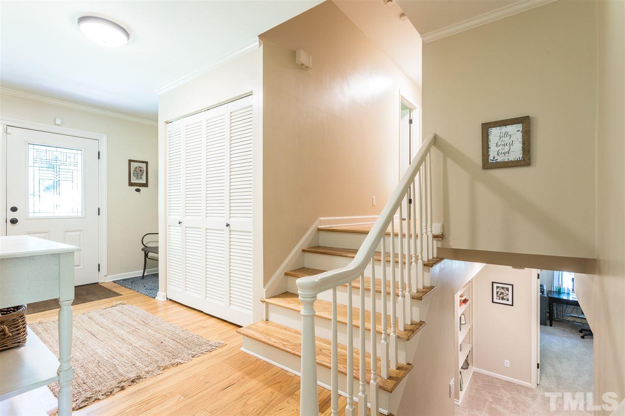 2625 West Cornwallis Road Durham, NC 27705 - Photo 15 of 30 Gallery Image 15