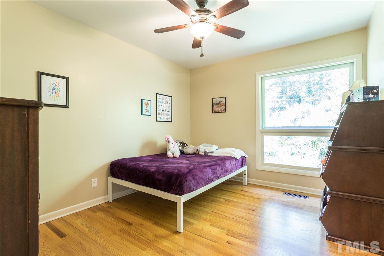 2625 West Cornwallis Road Durham, NC 27705 - Photo 16 of 30 Gallery Image 16
