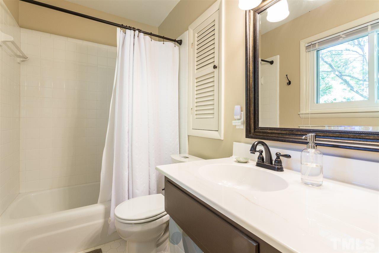 2625 West Cornwallis Road Durham, NC 27705 - Photo 17 of 30 Gallery Image 17
