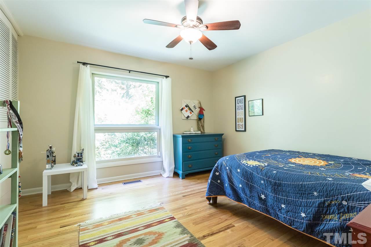 2625 West Cornwallis Road Durham, NC 27705 - Photo 18 of 30 Gallery Image 18