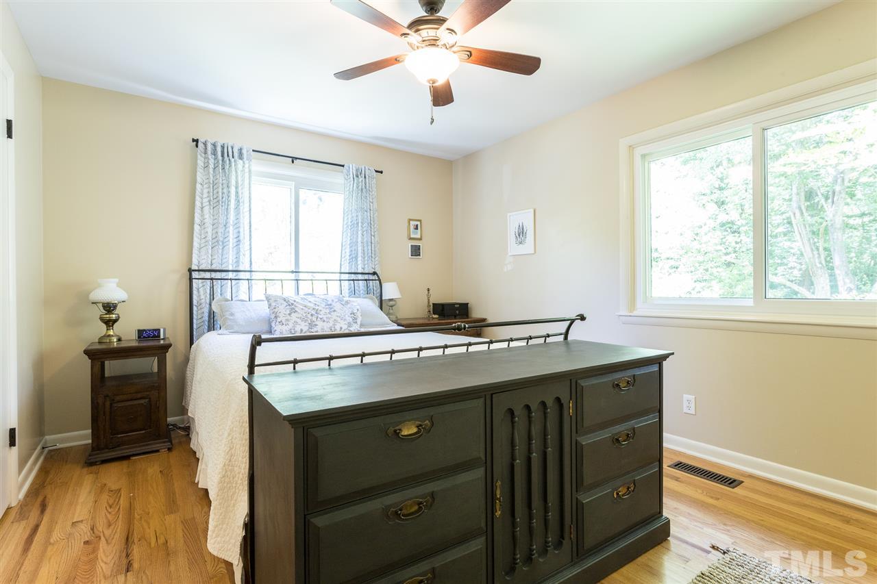 2625 West Cornwallis Road Durham, NC 27705 - Photo 19 of 30 Gallery Image 19