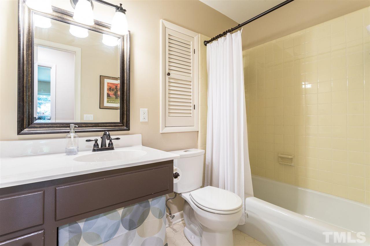 2625 West Cornwallis Road Durham, NC 27705 - Photo 20 of 30 Gallery Image 20