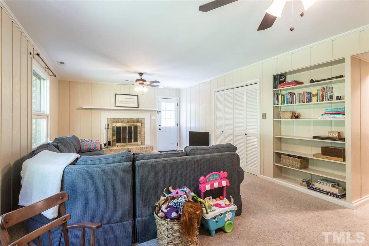 2625 West Cornwallis Road Durham, NC 27705 - Photo 22 of 30 Gallery Image 22