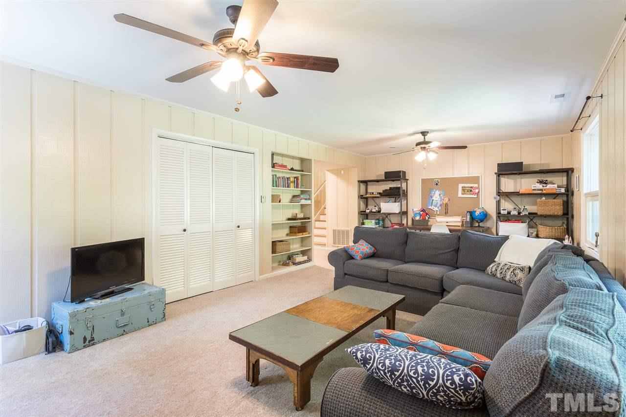 2625 West Cornwallis Road Durham, NC 27705 - Photo 23 of 30 Gallery Image 23