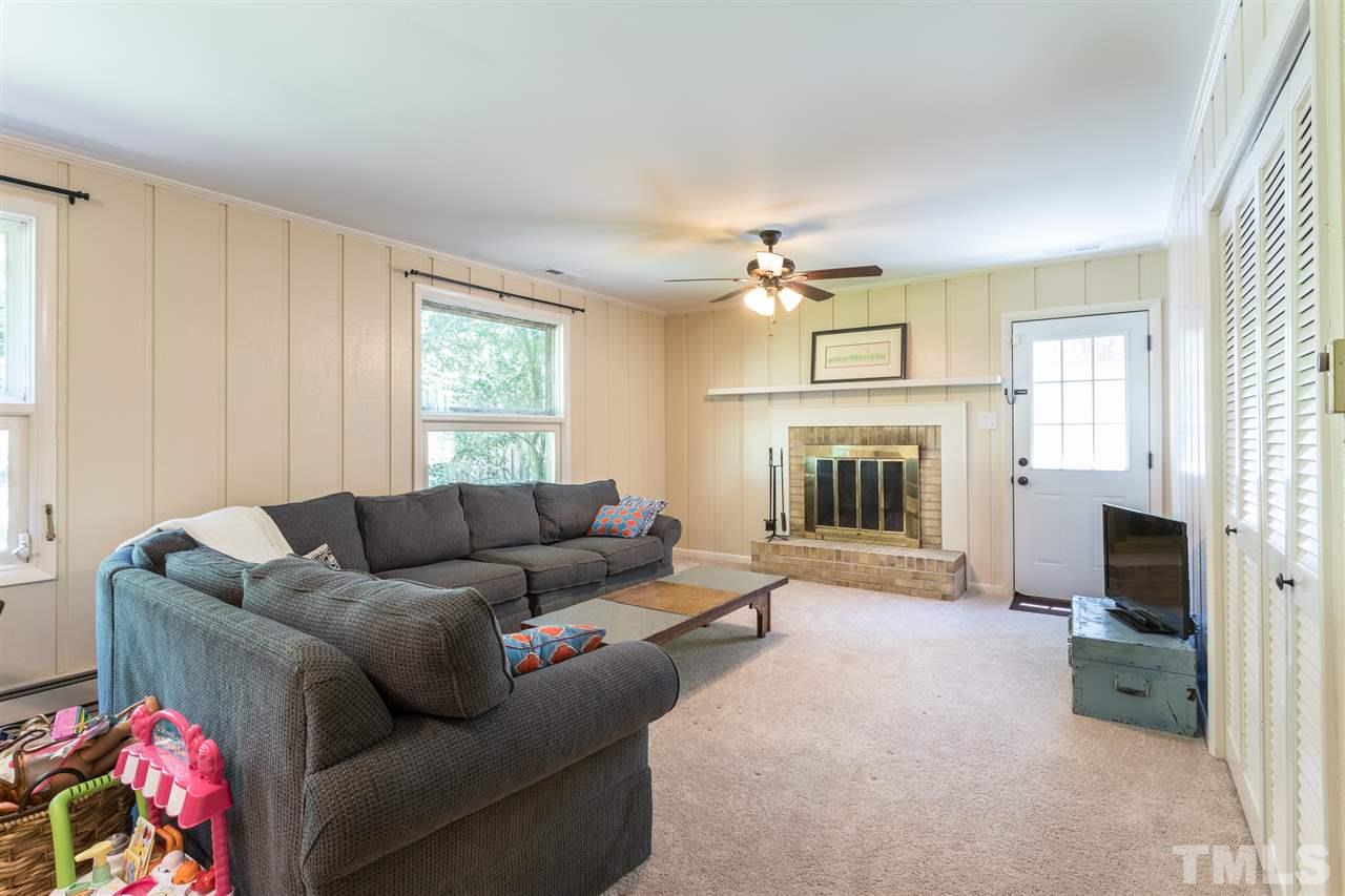 2625 West Cornwallis Road Durham, NC 27705 - Photo 24 of 30 Gallery Image 24