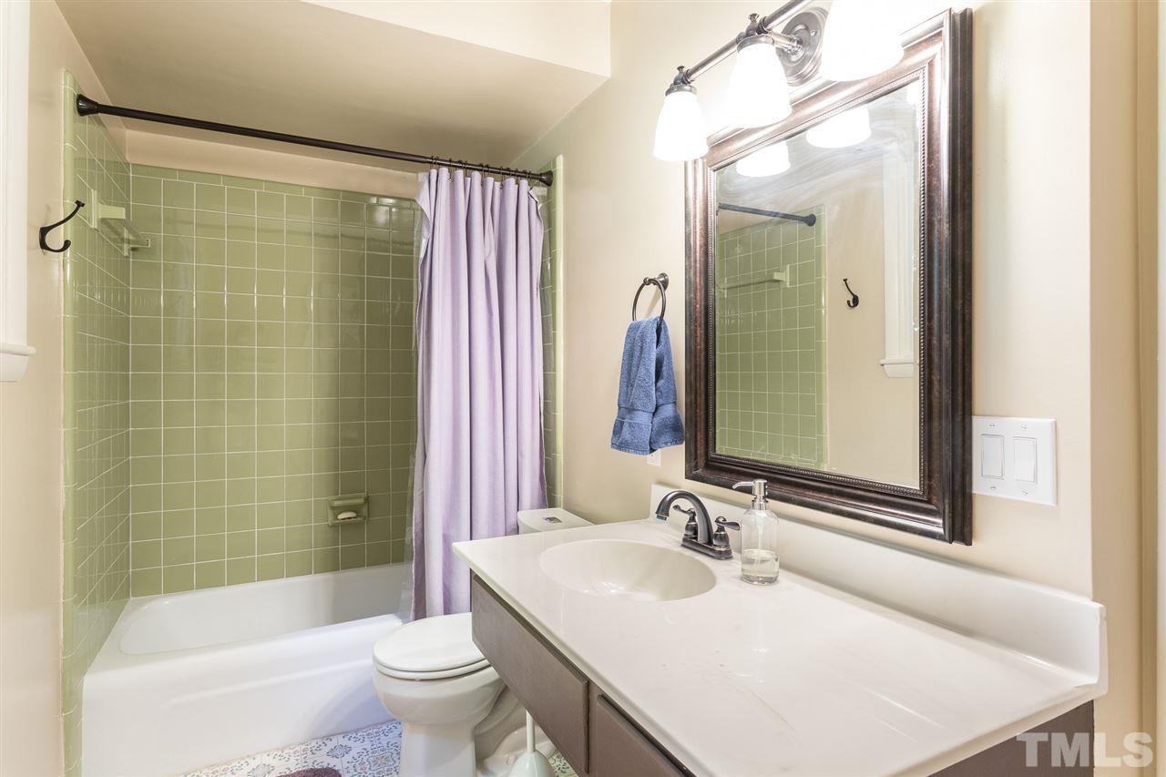 2625 West Cornwallis Road Durham, NC 27705 - Photo 25 of 30 Gallery Image 25