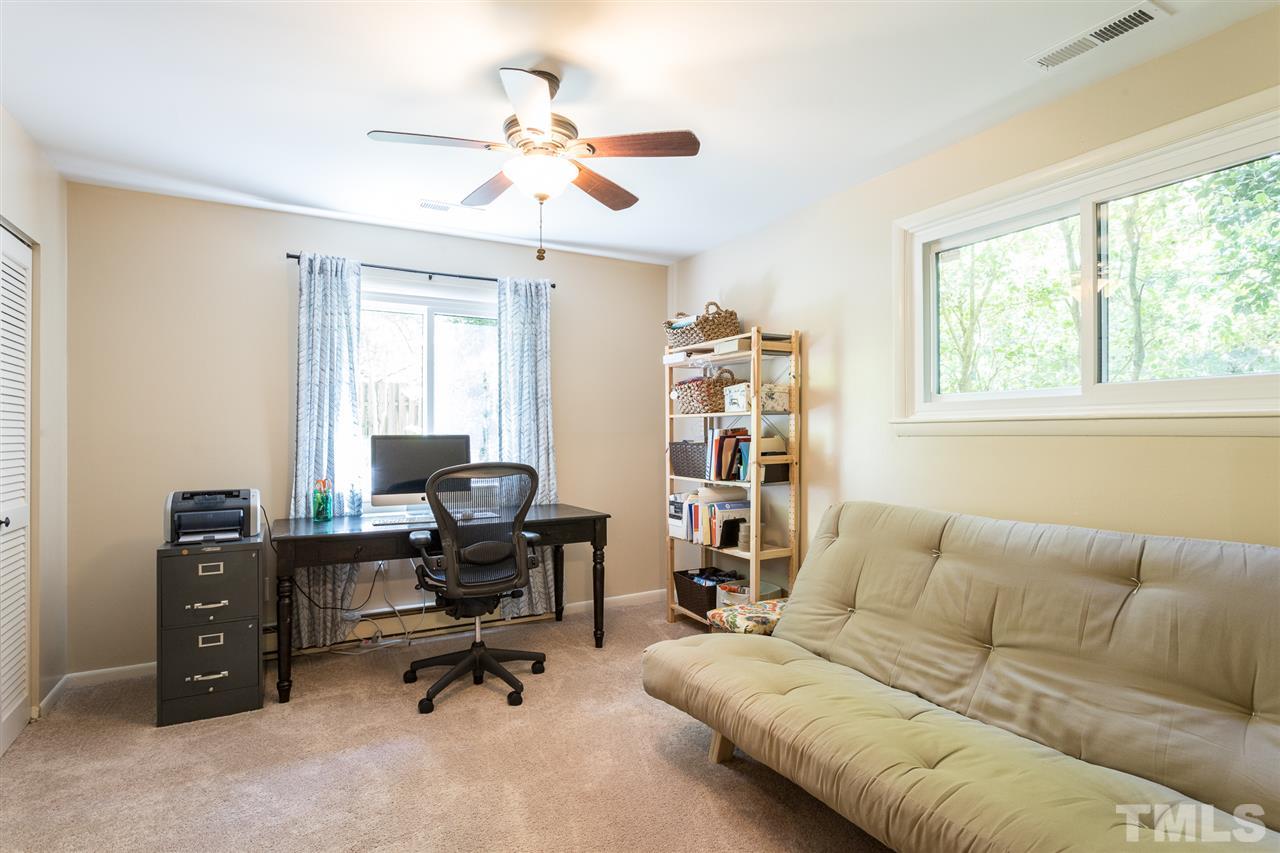 2625 West Cornwallis Road Durham, NC 27705 - Photo 26 of 30 Gallery Image 26