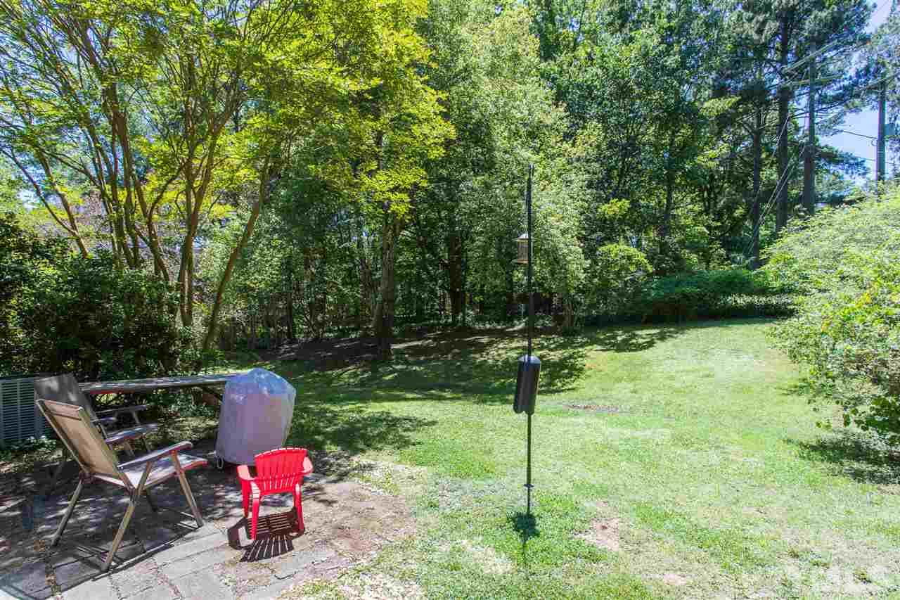 2625 West Cornwallis Road Durham, NC 27705 - Photo 27 of 30 Gallery Image 27