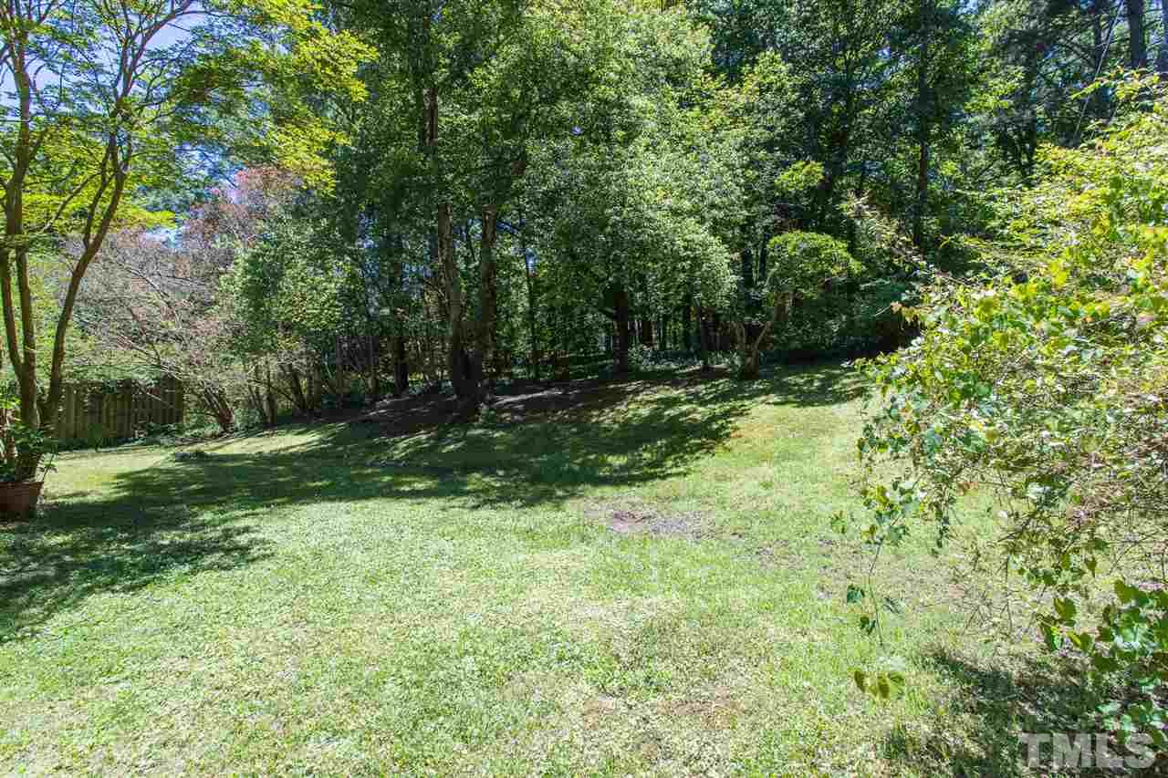 2625 West Cornwallis Road Durham, NC 27705 - Photo 28 of 30 Gallery Image 28
