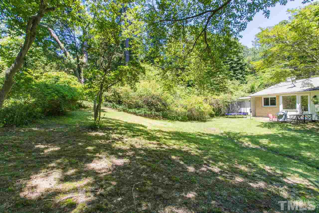 2625 West Cornwallis Road Durham, NC 27705 - Photo 29 of 30 Gallery Image 29
