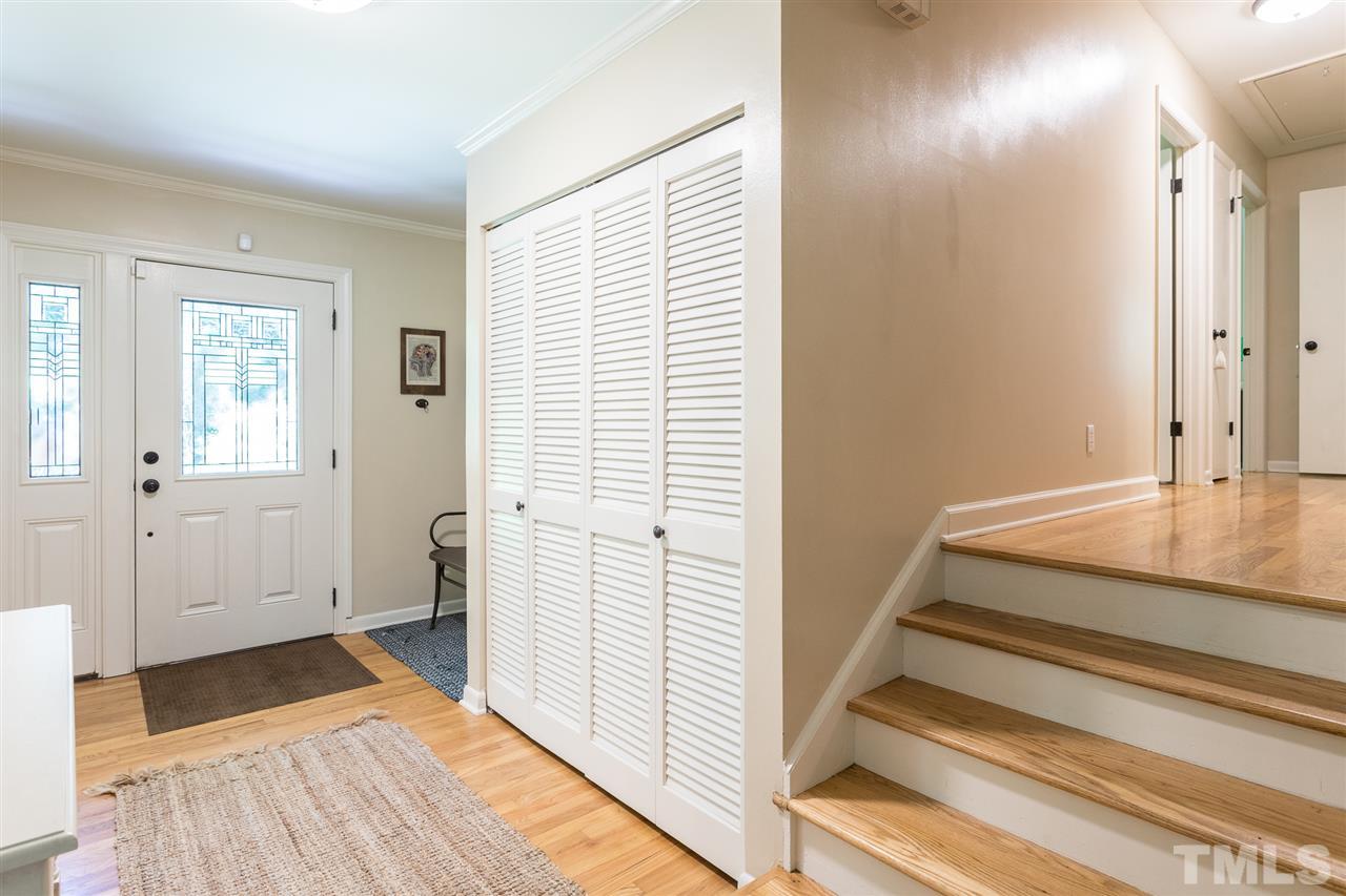 2625 West Cornwallis Road Durham, NC 27705 - Photo 4 of 30 Gallery Image 4