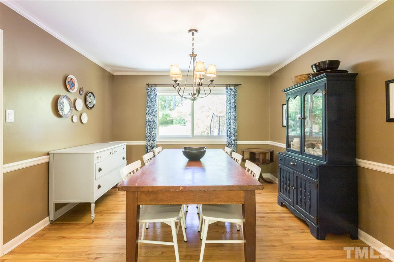 2625 West Cornwallis Road Durham, NC 27705 - Photo 9 of 30 Gallery Image 9