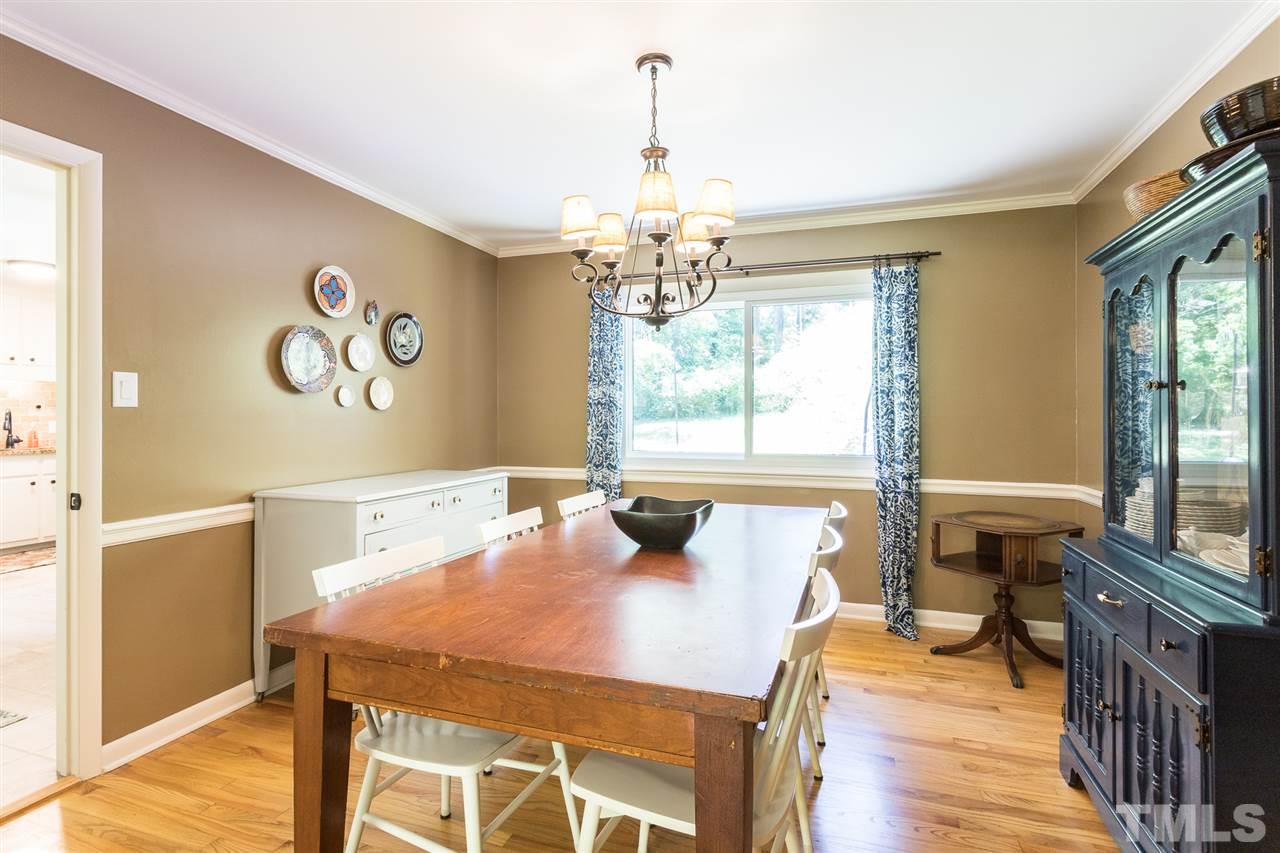 2625 West Cornwallis Road Durham, NC 27705 - Photo 10 of 30 Gallery Image 10
