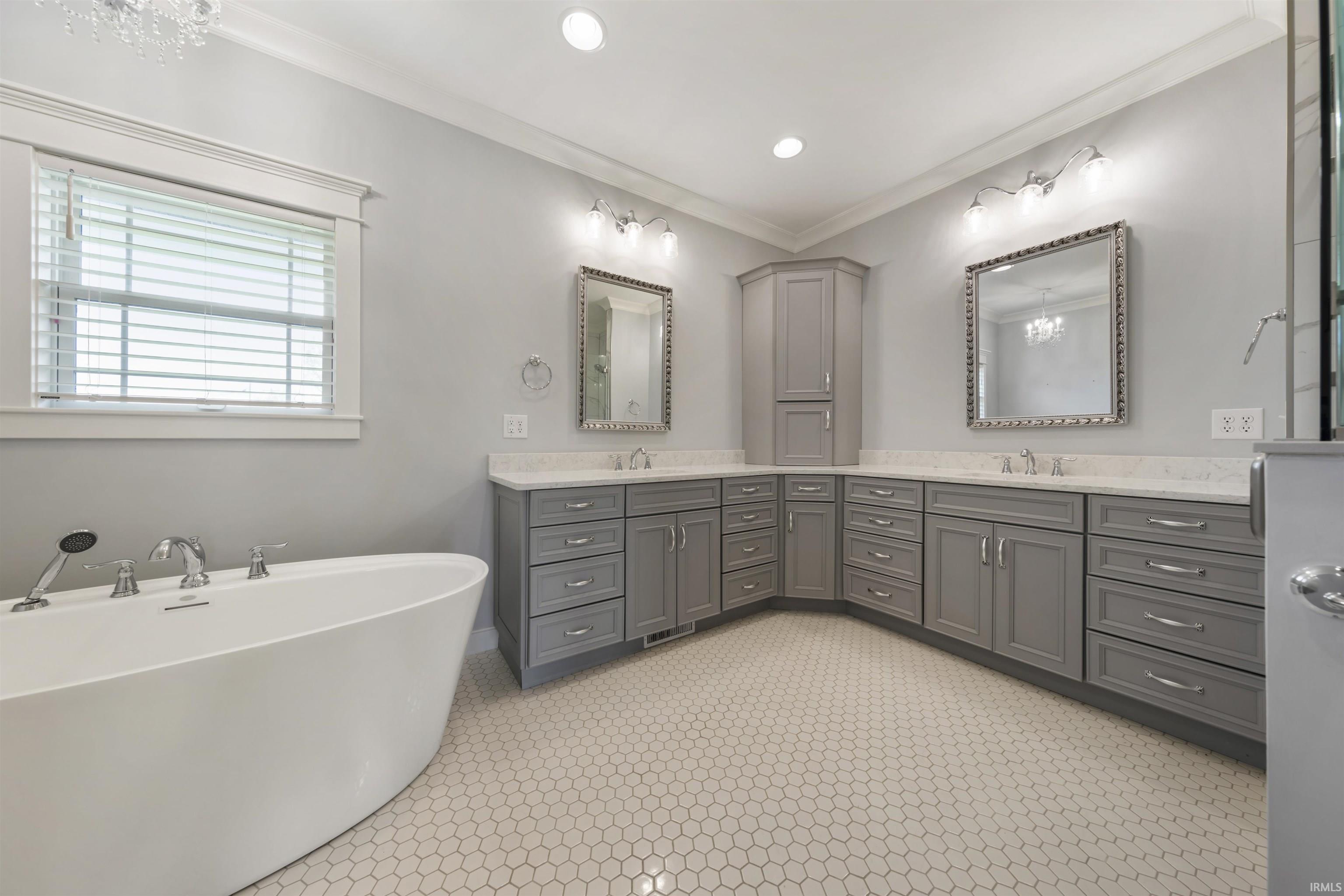 11499 Nobles Chapel Road Elberfeld, IN 47613 - Photo 22 of 27