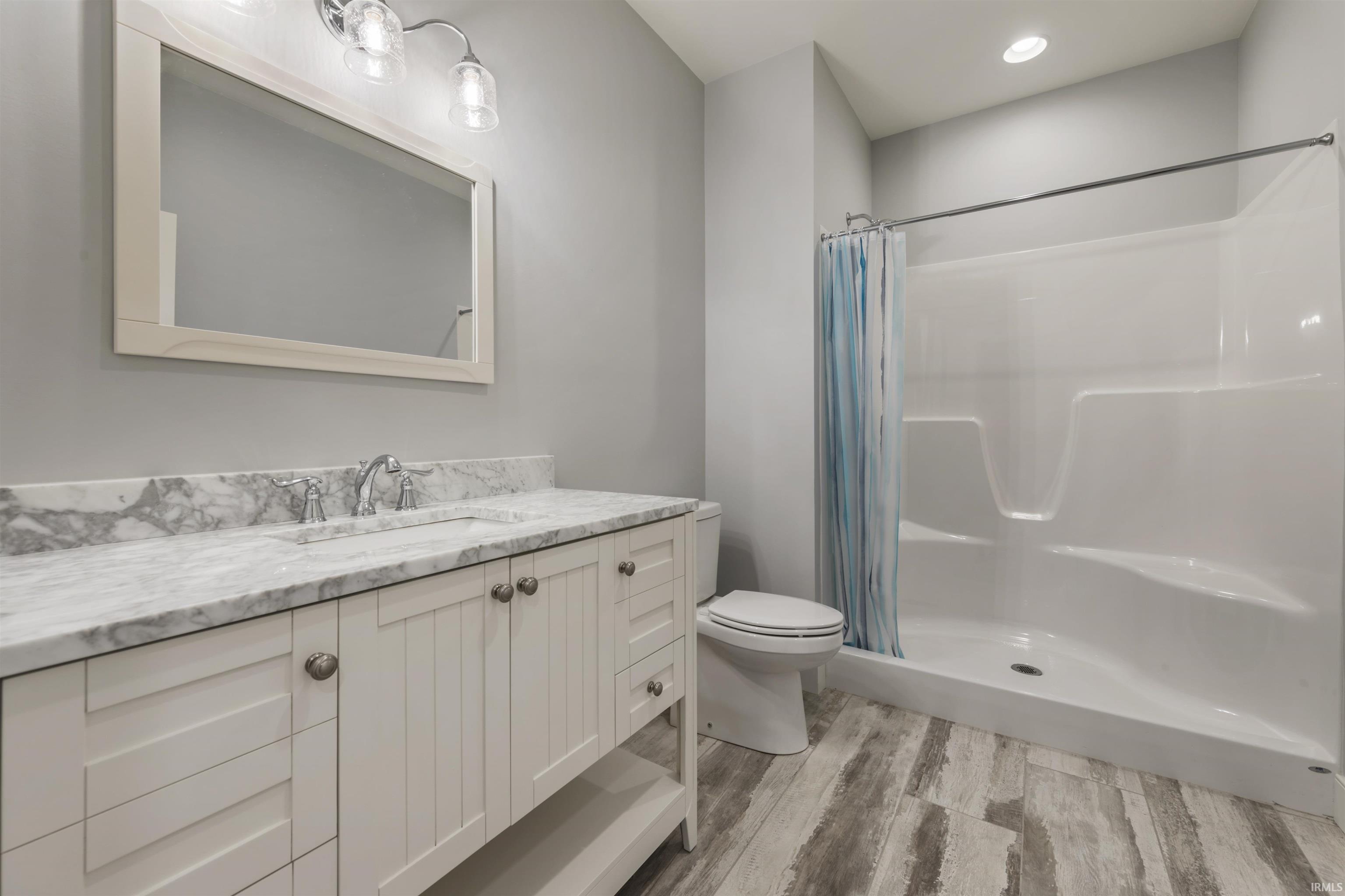 11499 Nobles Chapel Road Elberfeld, IN 47613 - Photo 25 of 27