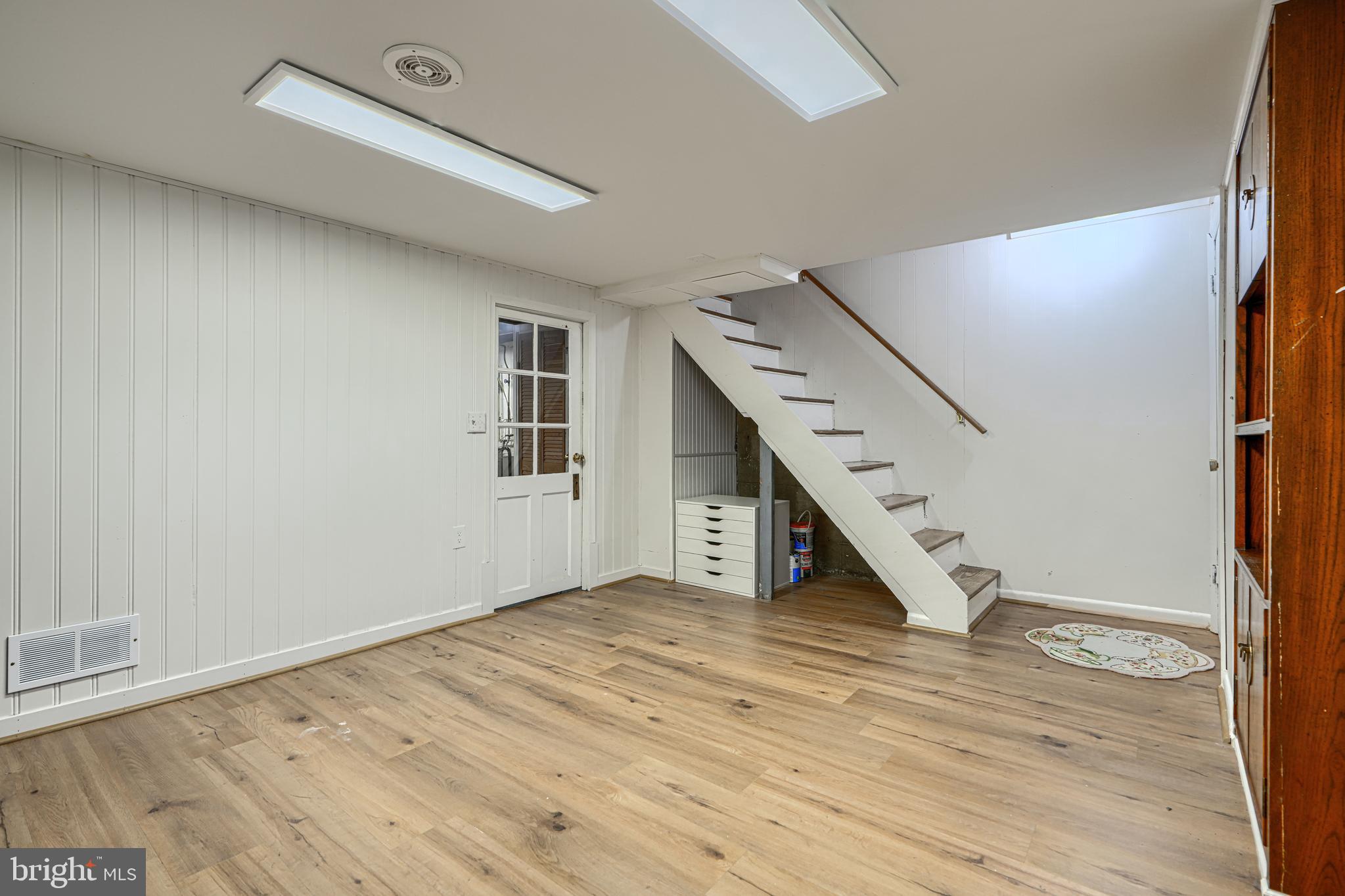 1627 Aberdeen Road Towson, MD 21286 - Photo 43 of 65