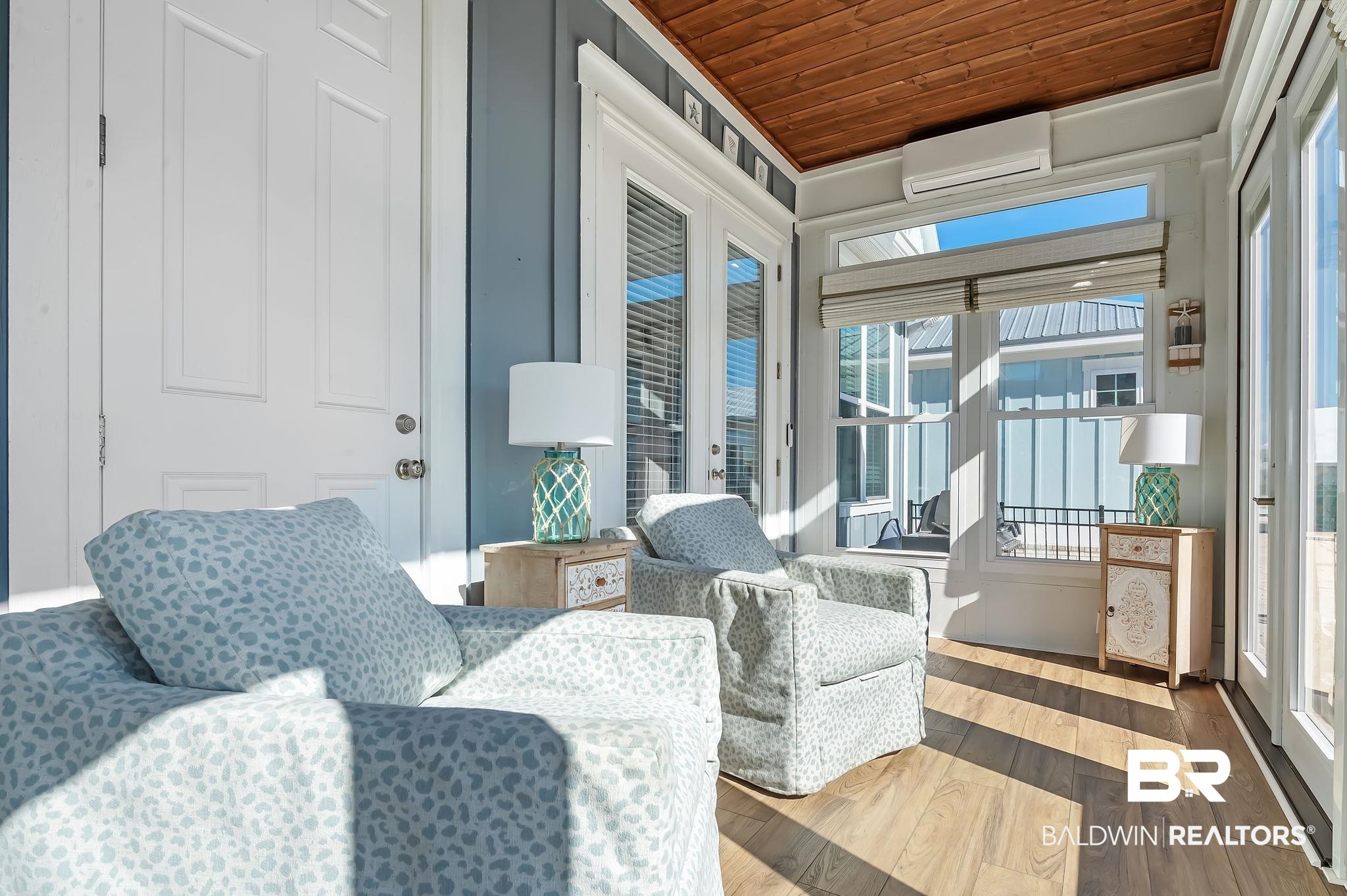 24166 Pepper Lane Orange Beach, AL 36561 - Photo 52 of 68