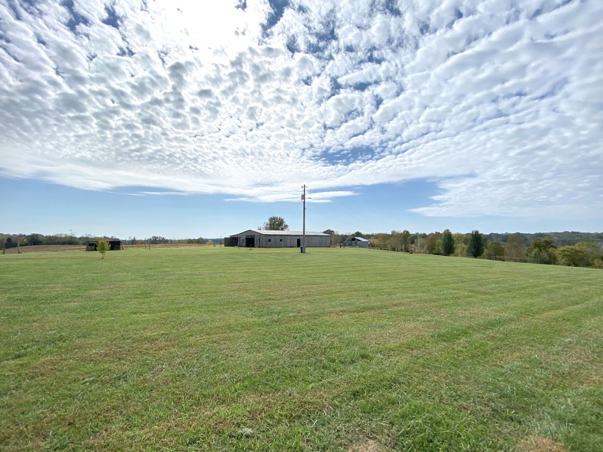 585 Blooming Grove Road Pulaski, TN 38478 - Photo 23 of 41 a view of an ocean and beach