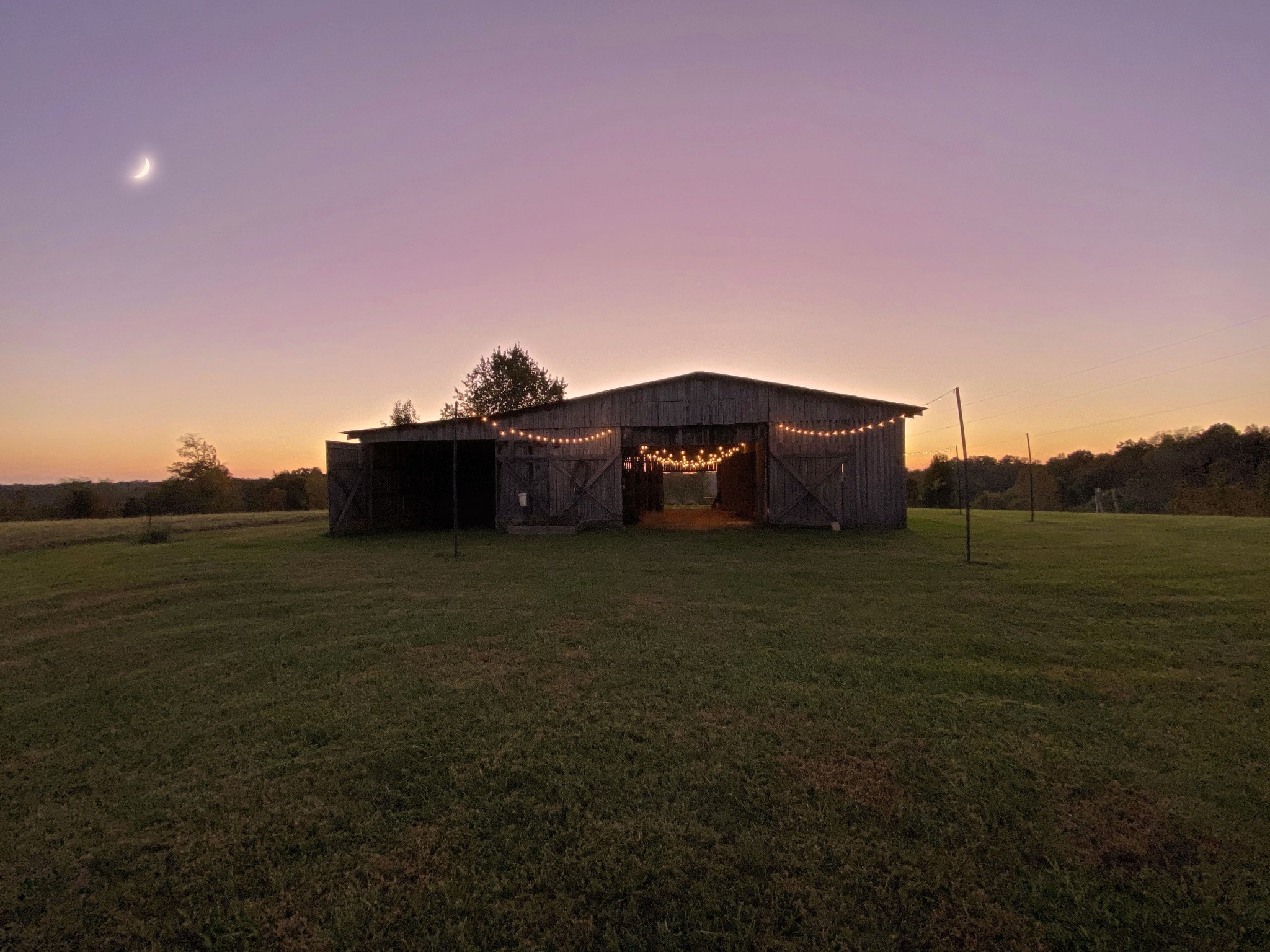 585 Blooming Grove Road Pulaski, TN 38478 - Photo 31 of 41 a house view with a garden space