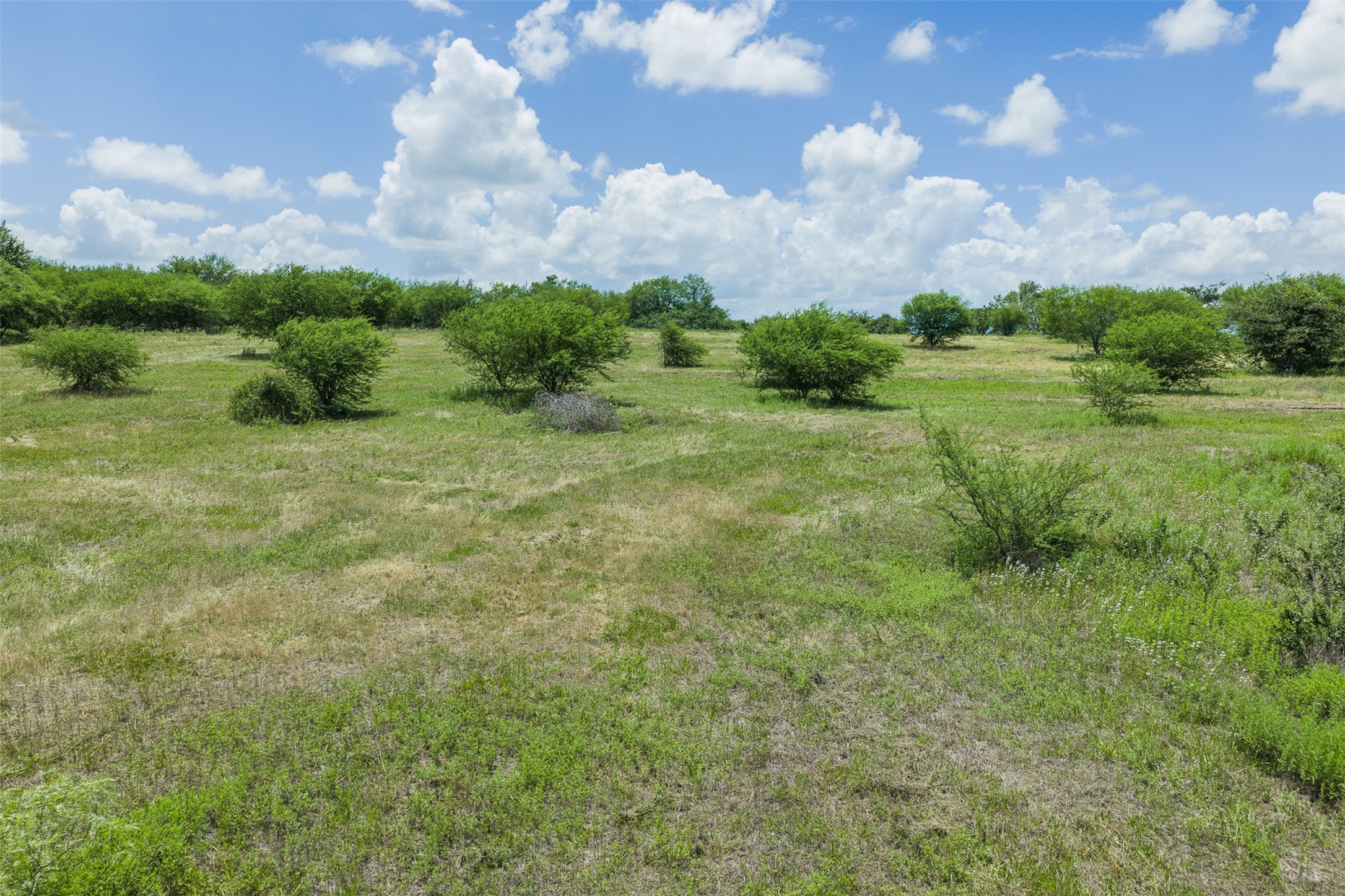 13041 Seydler Road Weimar, TX 78962 - Photo 15 of 25