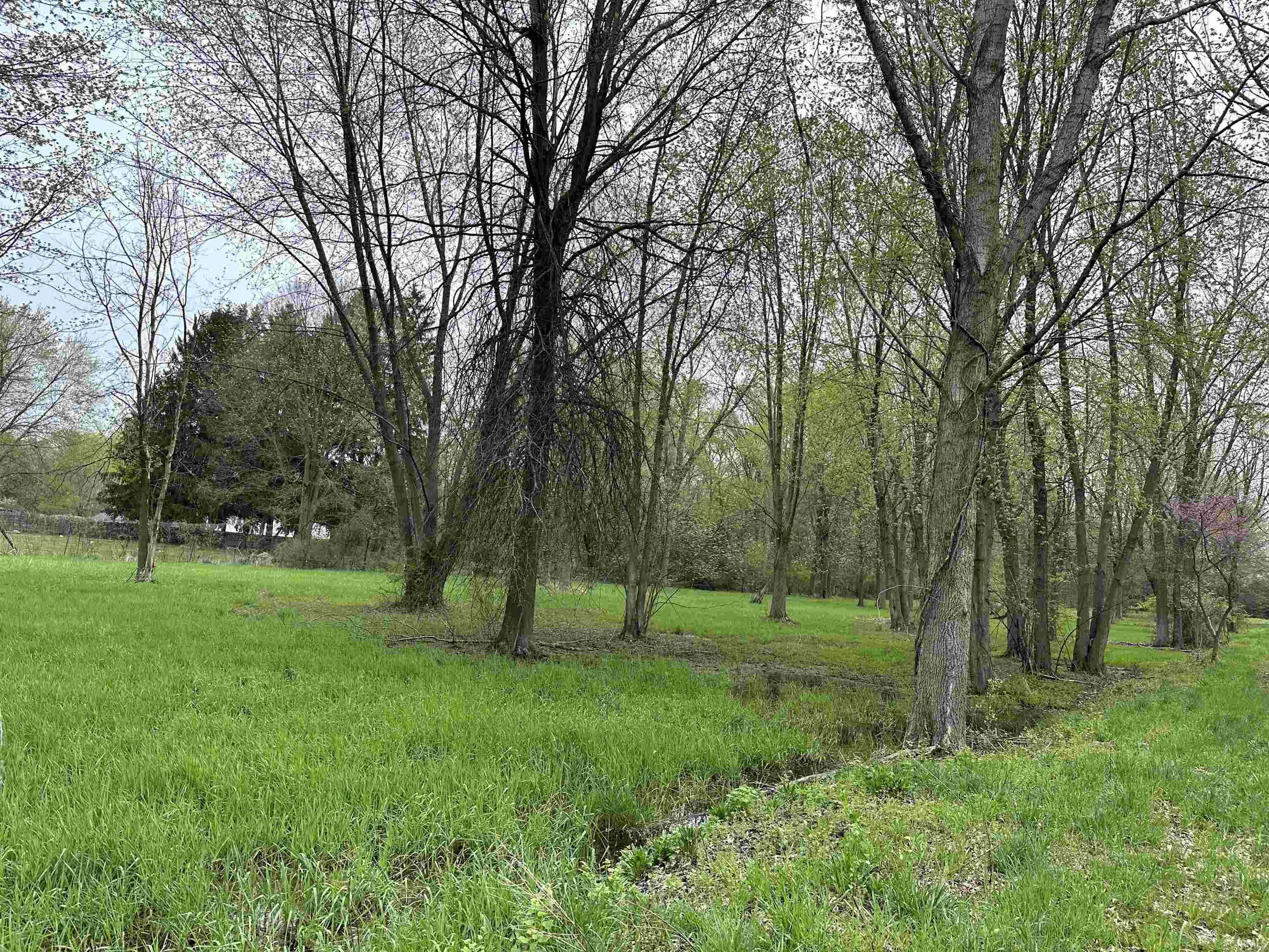 Filbert Road Mishawaka, IN 46545 - Photo 2 of 11