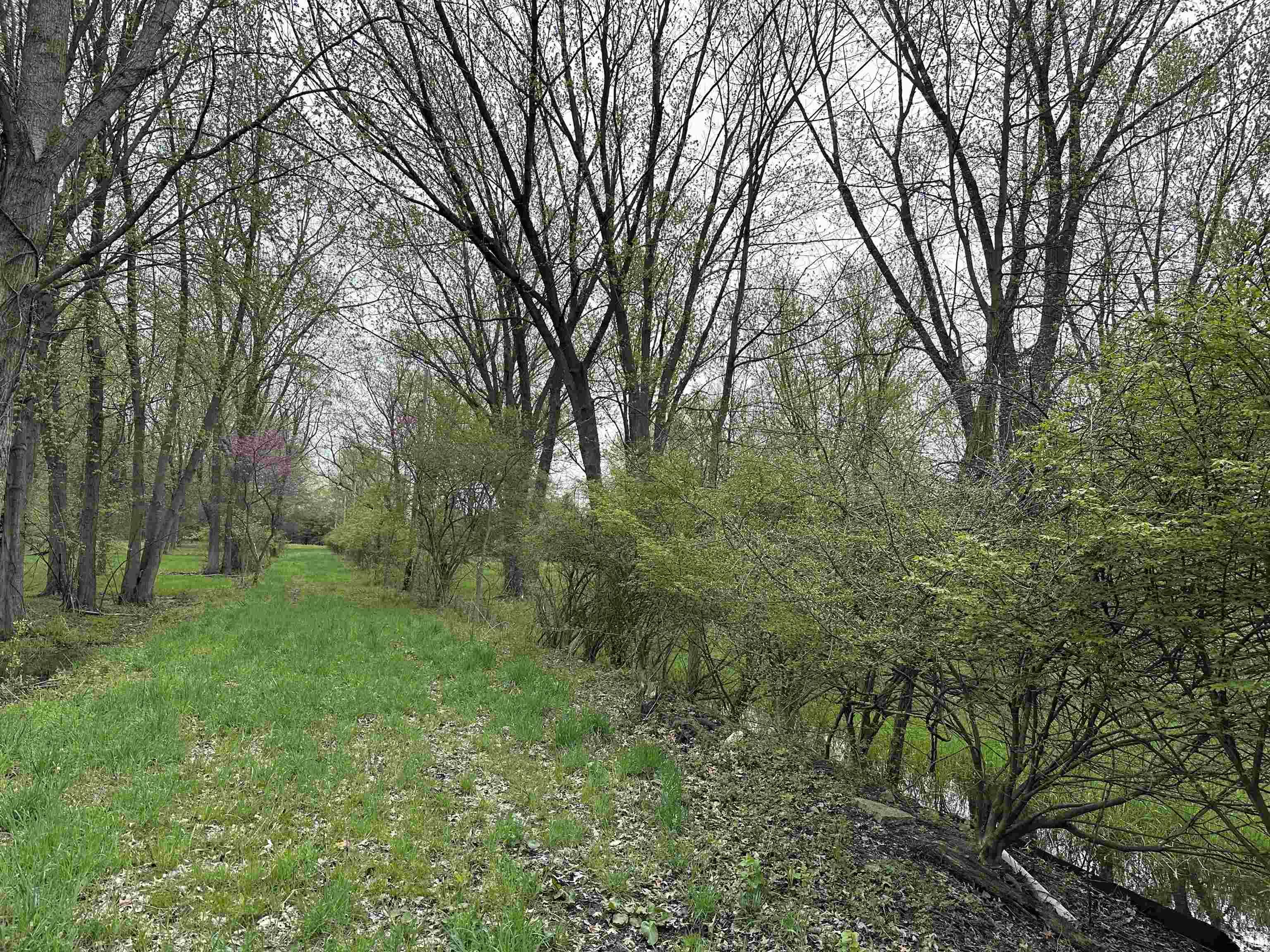 Filbert Road Mishawaka, IN 46545 - Photo 3 of 11