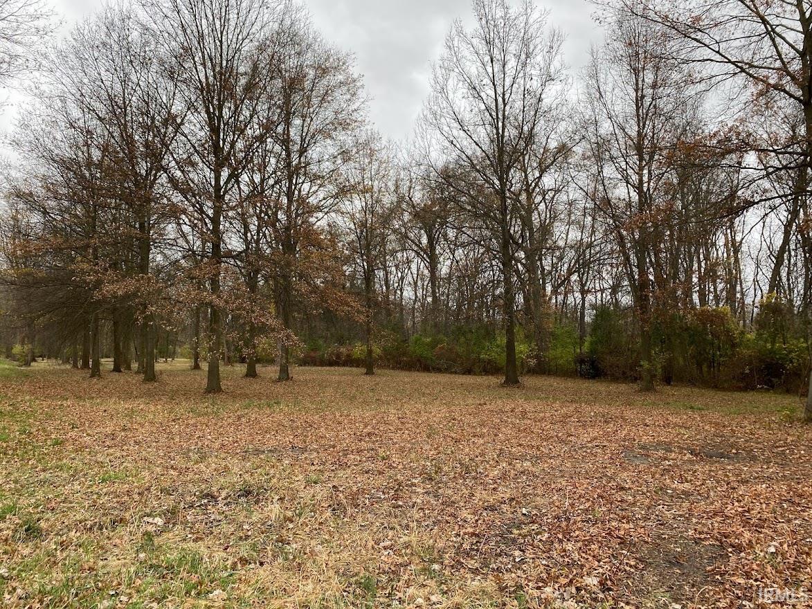 Filbert Road Mishawaka, IN 46545 - Photo 7 of 11
