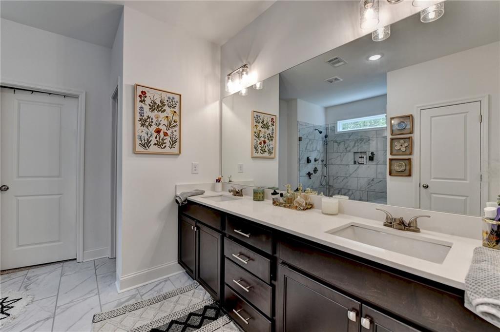 2129 Charmond Drive Monroe, GA 30656 - Photo 28 of 41