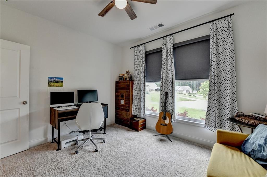 2129 Charmond Drive Monroe, GA 30656 - Photo 36 of 41