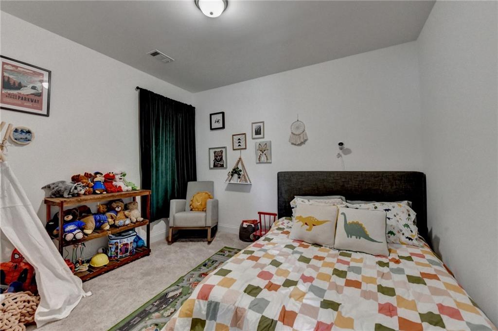 2129 Charmond Drive Monroe, GA 30656 - Photo 40 of 41